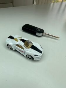Как заставить мужа платить алименты?