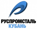 partner_001.png